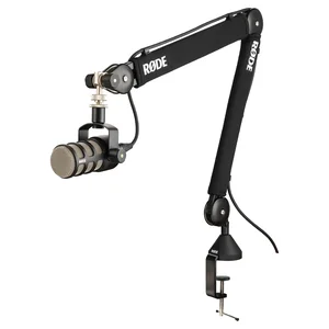Rode PSA-1 Table Clamp