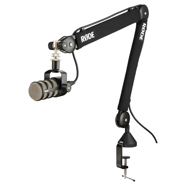 Rode PSA-1 Table Clamp