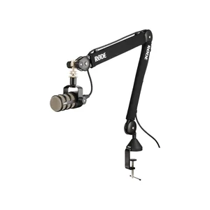 Rode PSA-1 Table Clamp