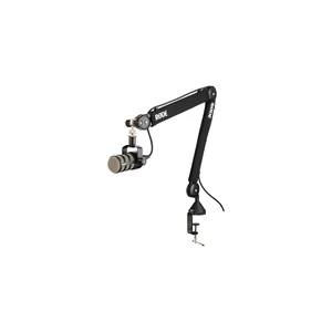 Rode PSA-1 Table Clamp