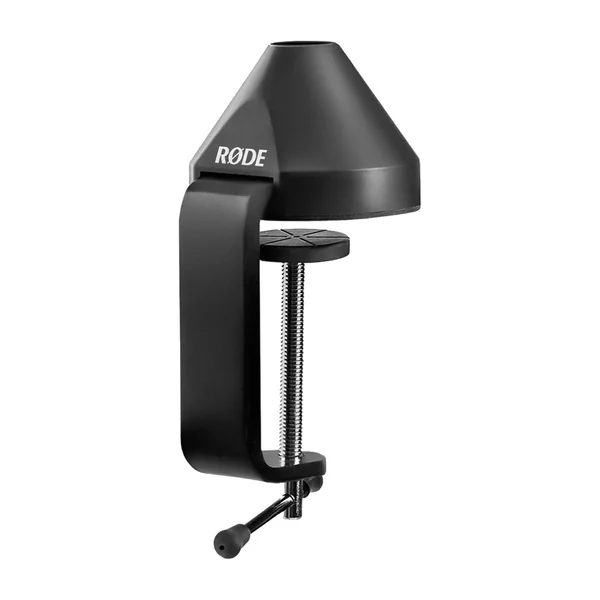 Rode PSA-1 Table Clamp