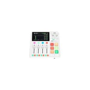 Rode Rodecaster Duo W