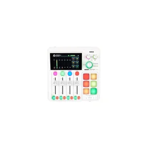 Rode Rodecaster Duo W