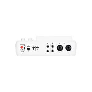 Rode Rodecaster Duo W