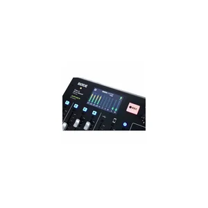 Rode Rodecaster Podcast Bundle 1