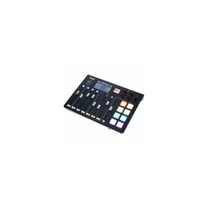 Rode Rodecaster Podcast Bundle 2