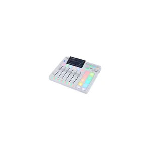 Rode Rodecaster Pro II W