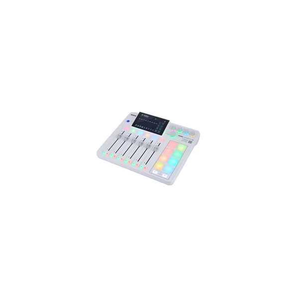 Rode Rodecaster Pro II W