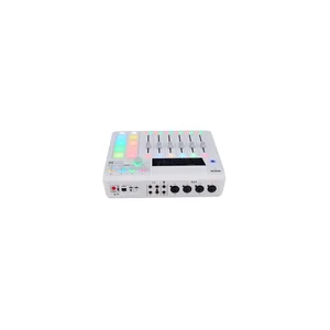 Rode Rodecaster Pro II W