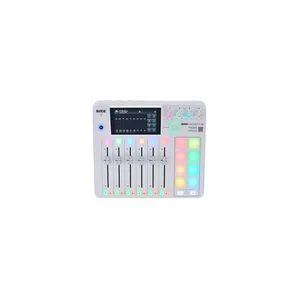 Rode Rodecaster Pro II W