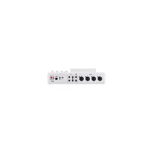 Rode Rodecaster Pro II W