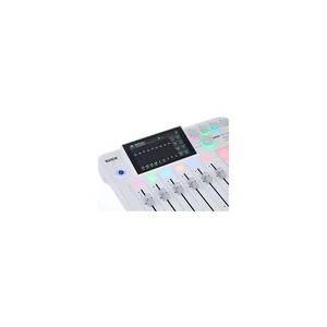 Rode Rodecaster Pro II W