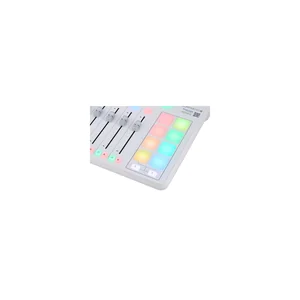 Rode Rodecaster Pro II W