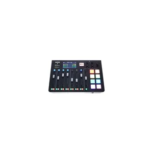 Rode Rodecaster Pro Station Bundle