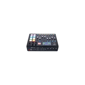 Rode Rodecaster Pro Station Bundle