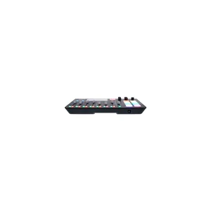 Rode Rodecaster Pro Station Bundle