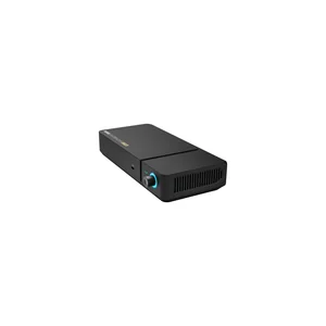 Rode RodeCaster Video Core