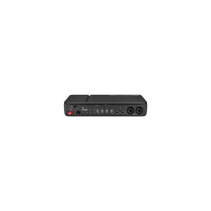 Rode RodeCaster Video Core