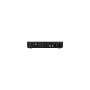 Rode RodeCaster Video Core