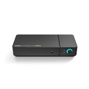 Rode RodeCaster Video Core