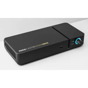 Rode RodeCaster Video Core
