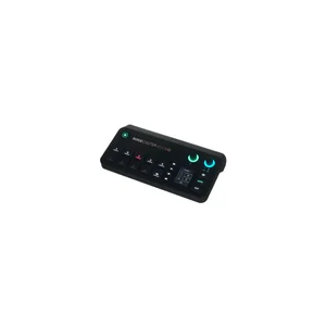 Rode RodeCaster Video S