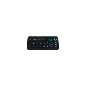 Rode RodeCaster Video S