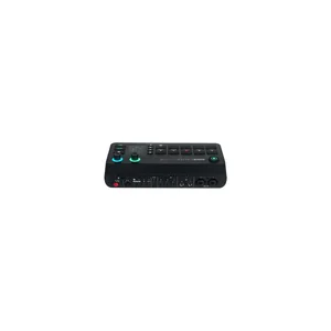 Rode RodeCaster Video S