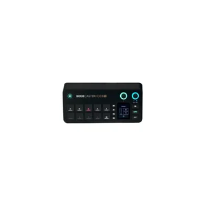 Rode RodeCaster Video S