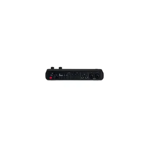 Rode RodeCaster Video S