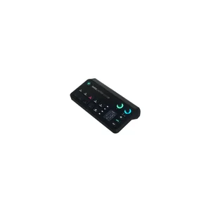 Rode RodeCaster Video S