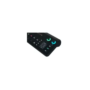 Rode RodeCaster Video S