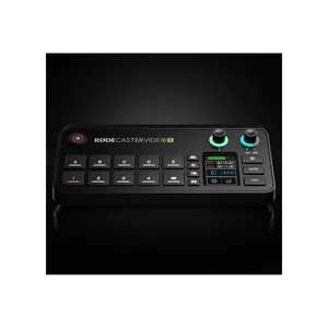 Rode RodeCaster Video S