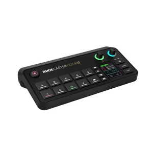 Rode RodeCaster Video S