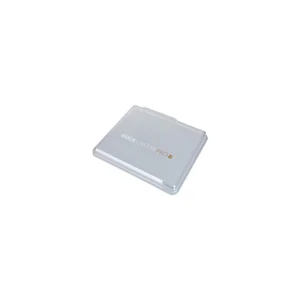 Rode RodeCover 2