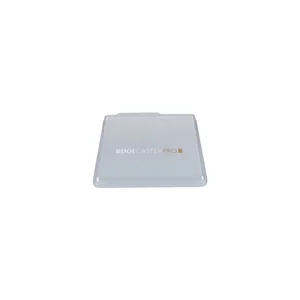 Rode RodeCover 2