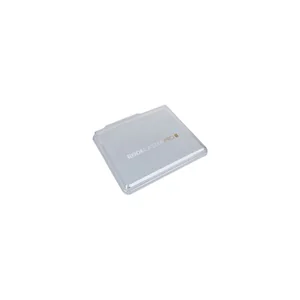 Rode RodeCover 2