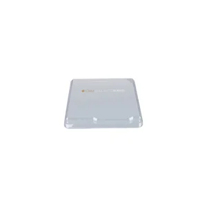 Rode RodeCover 2
