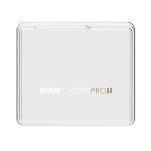 Rode RodeCover 2