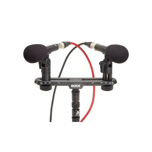 Rode TF-5