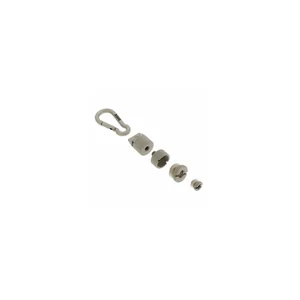 Rode Thread Adaptor