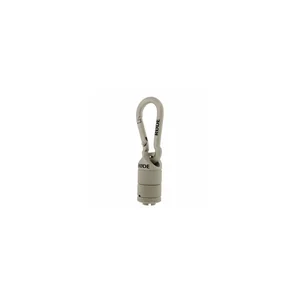 Rode Thread Adaptor