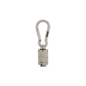Rode Thread Adaptor