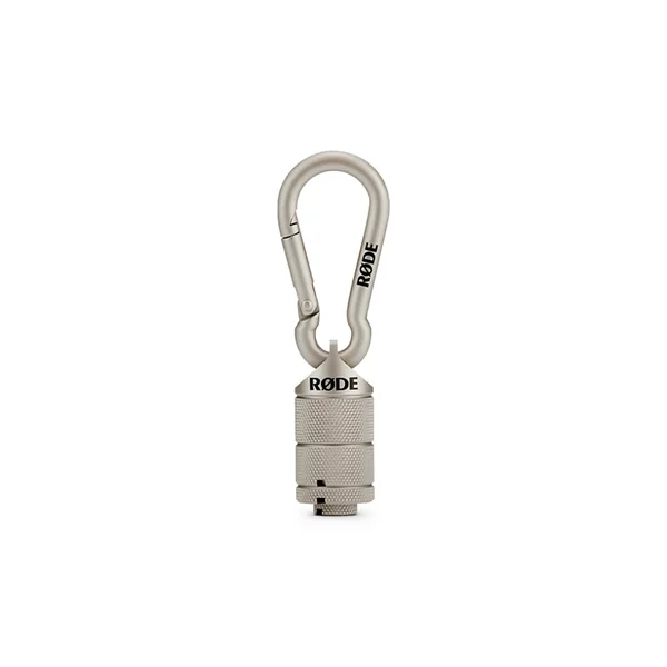 Rode Thread Adaptor