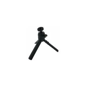 Rode Tripod 2