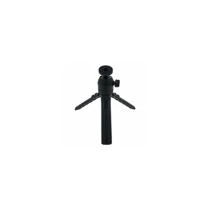 Rode Tripod 2