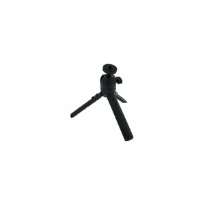 Rode Tripod 2