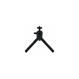 Rode Tripod 2