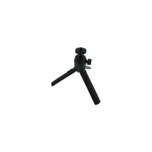 Rode Tripod 2