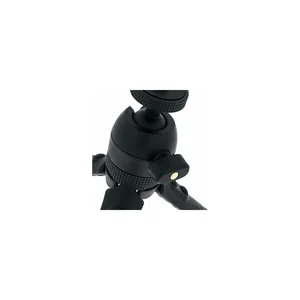 Rode Tripod 2